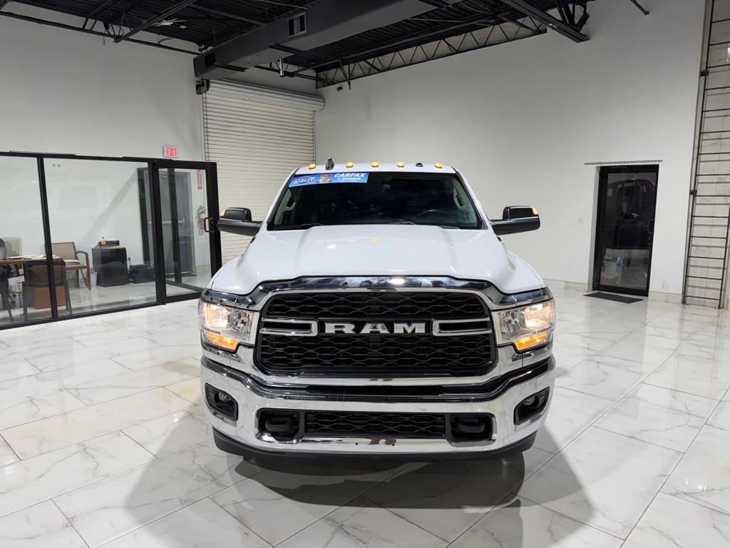 ram ram 3500 chassis cab 2019 3C7WRSCL9KG725826 image ram ram 3500 chassis cab 2019 3C7WRSCL9KG725826 image